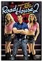 Road House 2