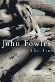 The Tree