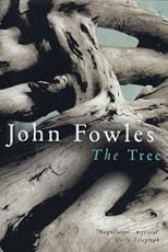 The Tree