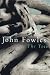 Books : The Tree