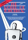 World of Tomorrow