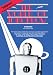 Search : World of Tomorrow
