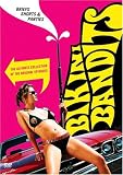 : Bikini Bandits - Briefs, Shorts & Panties