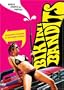 Bikini Bandits - Briefs, Shorts & Panties
