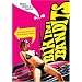 Bikini Bandits - Briefs, Shorts & Panties