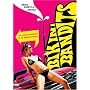 Bikini Bandits - Briefs, Shorts & Panties