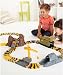 Early Learning Centre - Big City Flexi Track Construction Site_s-2