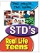 Real Life Teens: STD's
