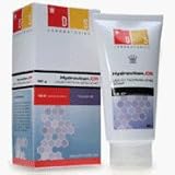 Hydroviton CR Skin Perfecting Cleanser