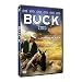 Buck [DVD]
