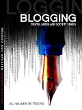 Blogging