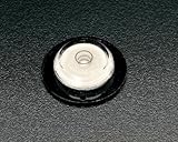 EA721JE-1 Φ44 目玉水平器 [その他]