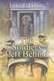 The Soldiers Left Behind