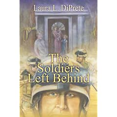 The Soldiers Left Behind
