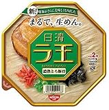 ���� �鲦 ǻ�ϤȤ��ڹ� 116g��12��