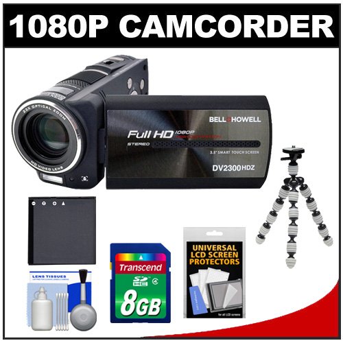 cyber monday price Bell + Howell K-71712-02