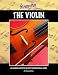 Violin (Learn To Play)