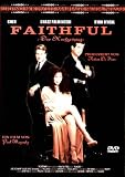 Faithful - Cher