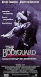 Bodyguard, the