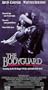 Bodyguard, the