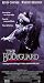 VHS : The Bodyguard