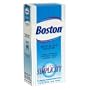 Boston Simplicity Multi-Action Solution, 4 Fluid Ounces