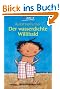 Der wasserdichte Willibald