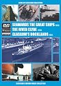 Seawards The Great Ships [1939] [DVD]