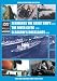 Seawards The Great Ships [1939] [DVD]