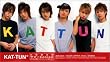 ���q�l�͐_�T�}�[Concert 55���l���̃��N�G�X�g�ɉ�����!! [VHS]