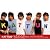 お客様は神サマーConcert 55万人愛のリクエストに応えて!! [VHS]