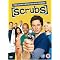 Best TV comedies