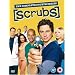Scrubs : Complete Season 4 [DVD]