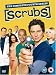 Scrubs : Complete Season 4 [DVD]