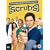 Scrubs : Complete Season 4 [DVD]