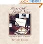Heartfelt Thank Yous: Perfect Ways for Brides to Say Thank You (Clark, Beverly)