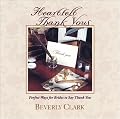 Heartfelt Thank Yous: Perfect Ways for Brides to Say Thank You (Clark, Beverly)