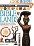 Eyewitness: Bible Lands (Eyewitness Books)