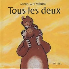 Tous les deux