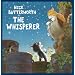 The Whisperer