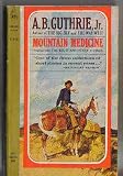 Mountain Medicine