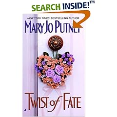 Twist of Fate