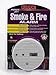 Kidde 44037602 Smoke Alarm with Exit Light