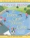 Book It Takes One to Know One (Puffin Audiobooks)