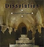 Dissolution C. J. Sansom