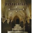 Dissolution by  C. J. Sansom
