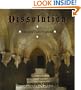 Dissolution (Matthew Shardlake Mysteries)