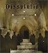 Books : Dissolution (Matthew Shardlake Mysteries)