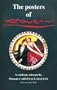 The Posters of Mauzan: 1883-1952