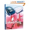 Sketching: Drawing Techniques for Product Designers